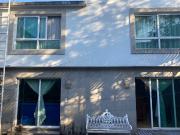 Casa Super Ubicada el Vergel de arboledas