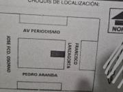 CASA SUPER UBICADA EN COL. AGUSTIN ARRIAGA