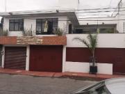 CASA SÚPER UBICADA EN LAZARO CARDENAS CUAUTITLAN