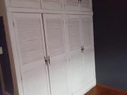 Casa super ubicada para Remodelar en Lomas de las...
