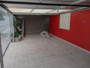 CASA SUPERIOR E INFERIOR INDIVIDUALIZADAS NO BAIRRO...
