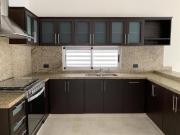 Casa Supermanzana 12