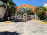 Casa Supermanzana 17