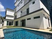 Casa Supermanzana 17 Casa Supermanzana 17