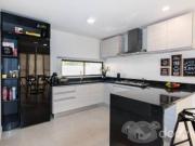 Casa Supermanzana 321