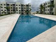 Casa Supermanzana 326