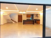 Casa Supermanzana 330