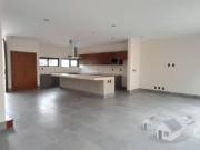 Casa Supermanzana 330