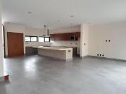 Casa Supermanzana 330