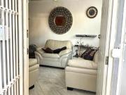 Casa Supermanzana 50