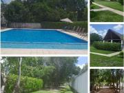 Casa Supermanzana 57