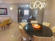 Casa supreendente no padrão e acabamento dentro de...