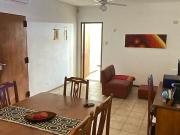 Casa Sur