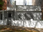 Casa Sur