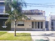 Casa Sur