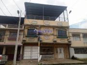 Casa Sur de Guayaquil