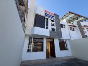 Casa Sur de Ibarra Aplica a VIP