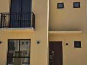 Casa Sur de los López