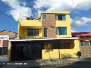 Casa Sur de Quito