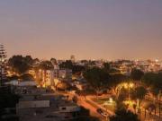 CASA SURCO,ALQUILER, IDEAL PARA NEGOCIO, $/4,500 USD,...