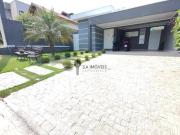 Casa, Suru, Santana de Parnaíba, SP