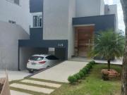 Casa, Suru, Santana de Parnaíba, SP
