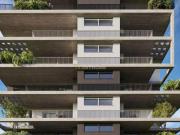 Casa suspensa 3 suítes alto padrão Cabral