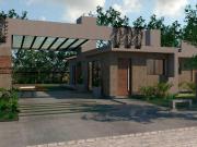 CASA SUSTENTABLE A ESTRENAR CON ACCESO AL ARROYO EN...