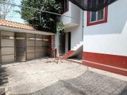 CASA SUSTENTABLE, AMPLIA DE 3 RECAMARA C/BAÑO, CON...