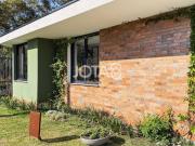 CASA SUSTENTÁVEL, TÉRREA, COM TECNOLOGIA INTEGRADA
