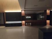 Casa sutentável e sofisticadano condomínio Mário Franco...