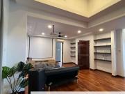 Casa Sutra, Alam Nusantara