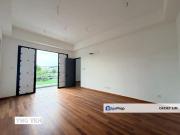 Casa Sutra, Alam Nusantara