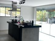 CASA SUZANO IPELANDIA