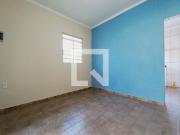 Casa, Swift, 2 Quartos, 120 m2 Campinas