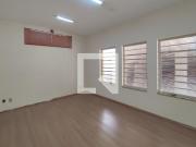 Casa, Swift, 3 Quartos, 290 m2 Campinas