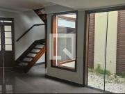 Casa, Swift, 4 Quartos, 234 m2 Campinas