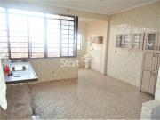 Casa Swift Campinas