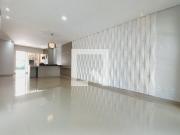 Casa, Swiss Park, 3 Quartos, 150 m2 Campinas
