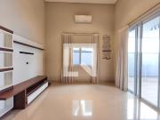 Casa, Swiss Park, 3 Quartos, 195 m2 Campinas