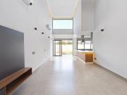 Casa, Swiss Park, 3 Quartos, 220 m2 Campinas Casa, Swiss Park, 3 Quartos, 220 m2 Campinas