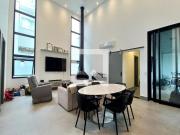 Casa, Swiss Park, 3 Quartos, 229 m2 Campinas