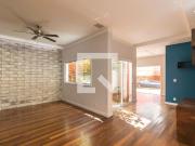 Casa, Swiss Park, 3 Quartos, 234 m2 Campinas