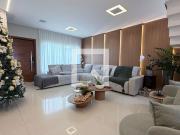 Casa, Swiss Park, 3 Quartos, 278 m2 Campinas