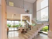 Casa, Swiss Park, 3 Quartos, 330 m2 Campinas