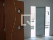 Casa, Swiss Park, 3 Quartos, 360 m2 Campinas