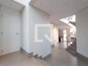 Casa, Swiss Park, 3 Quartos, 390 m2 Campinas