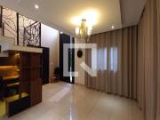 Casa, Swiss Park, 3 Quartos, 420 m2 Campinas