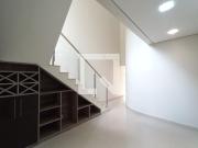 Casa, Swiss Park, 4 Quartos, 240 m2 Campinas
