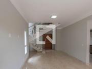 Casa, Swiss Park, 4 Quartos, 277 m2 Campinas